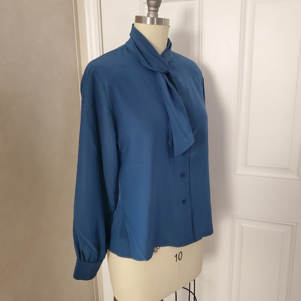 Pendleton Blouse - image 2